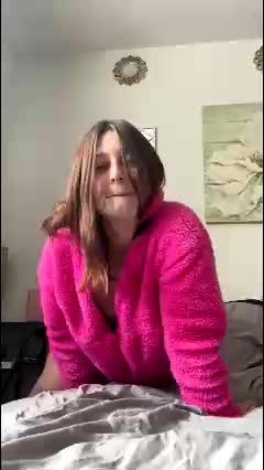 funflirt97 Live Sex January 20, 2026