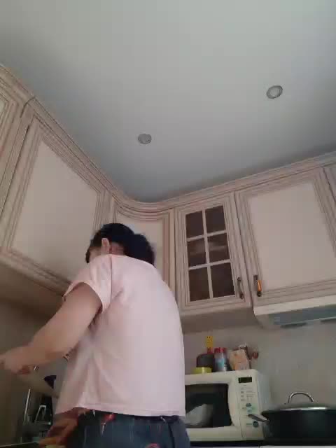 Zlykaa Live Sex January 20, 2026