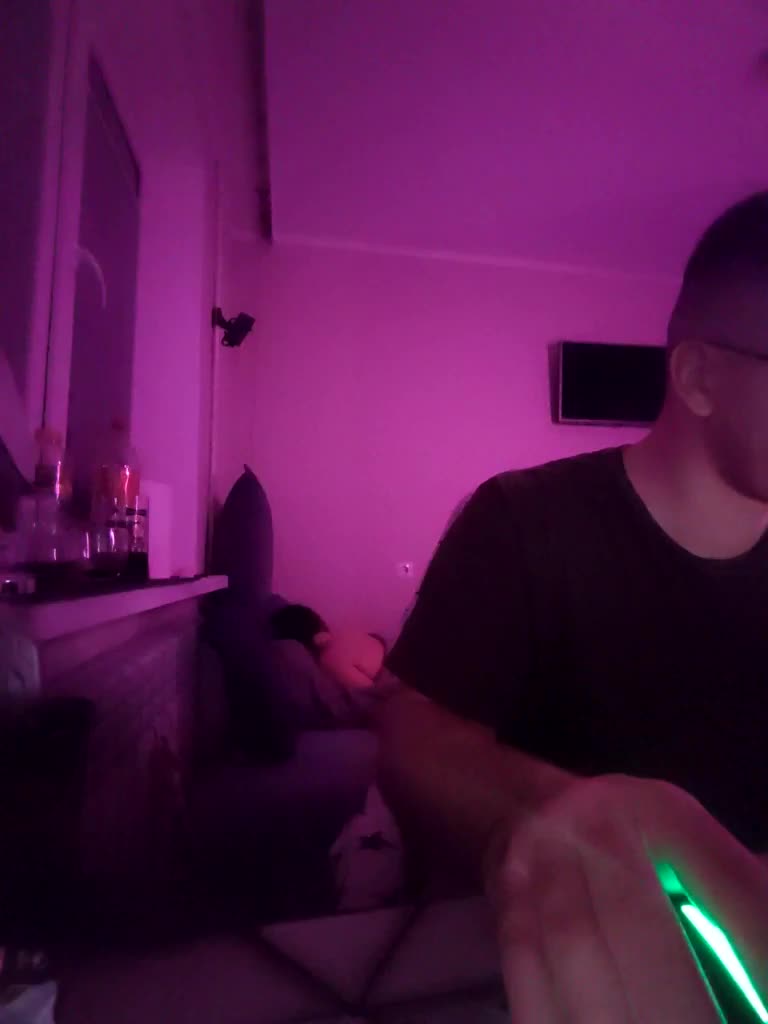 Sl_ktrn Live Sex January 20, 2026