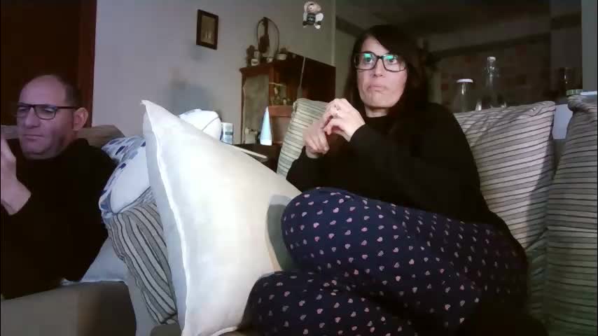 lolahueso Live Sex January 20, 2026