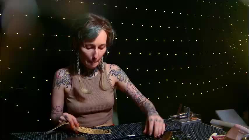 littlespacemouse Live Sex January 20, 2026