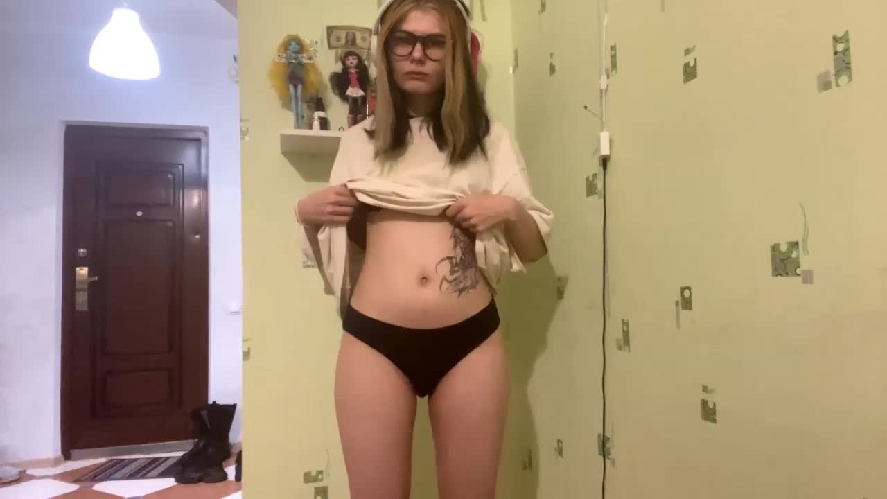 katiecutie Live Sex January 20, 2026