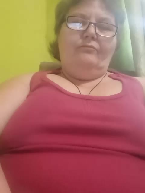 Alenkagold Live Sex January 20, 2026