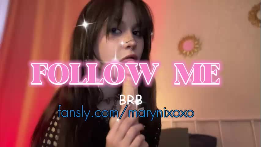 marynixoxo Live Sex January 20, 2026