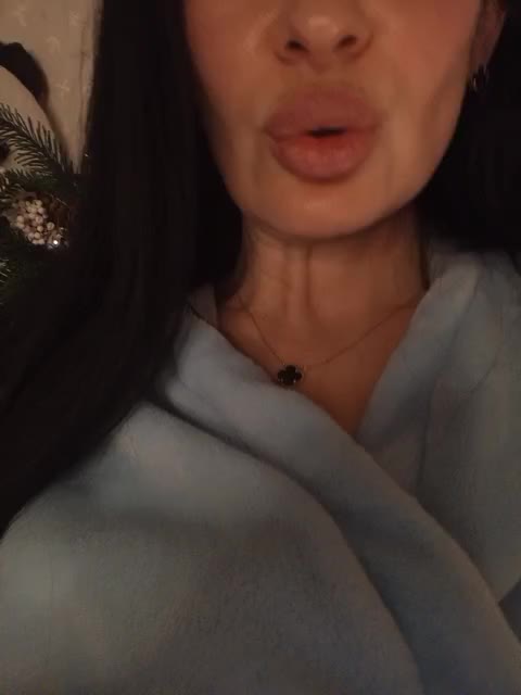 Black_chick Live Sex January 20, 2026