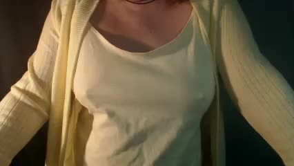 1hardnipples1 Live Sex January 20, 2026