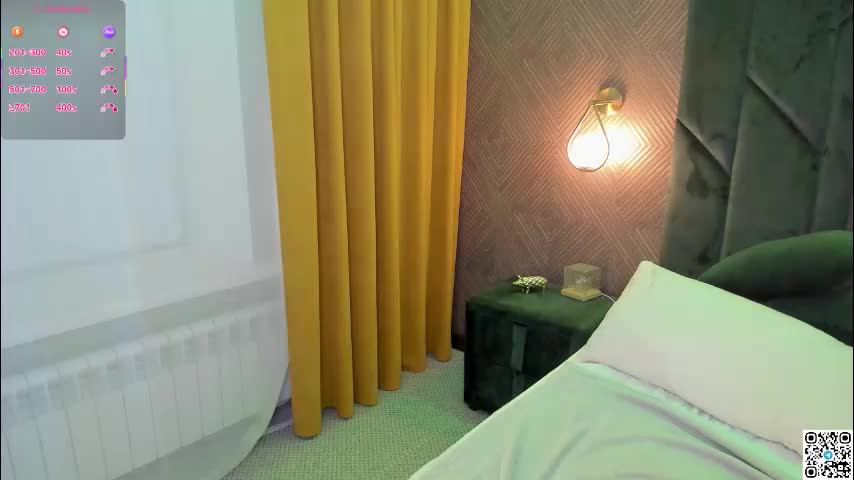 amy__wood Live Sex January 20, 2026