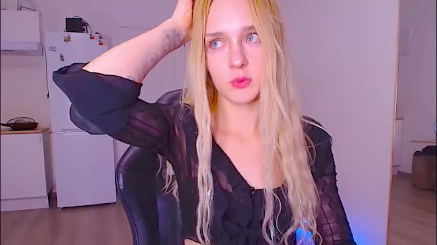 sailormoon666_ Live Sex January 20, 2026