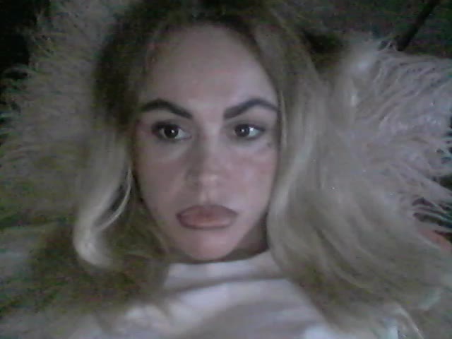 Millisa13 Live Sex January 20, 2026