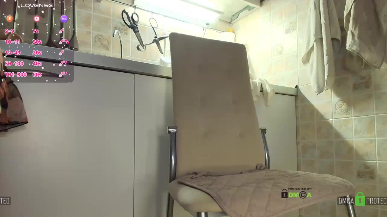 RedAura Live Sex January 20, 2026