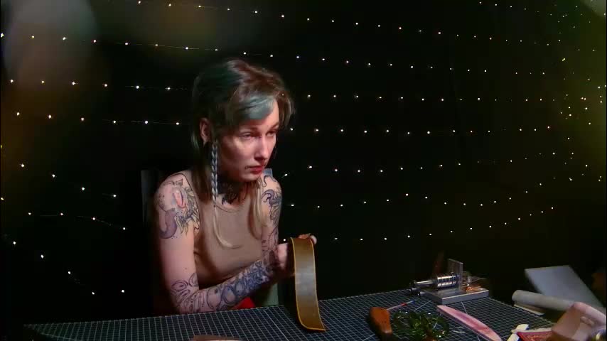 littlespacemouse Live Sex January 20, 2026