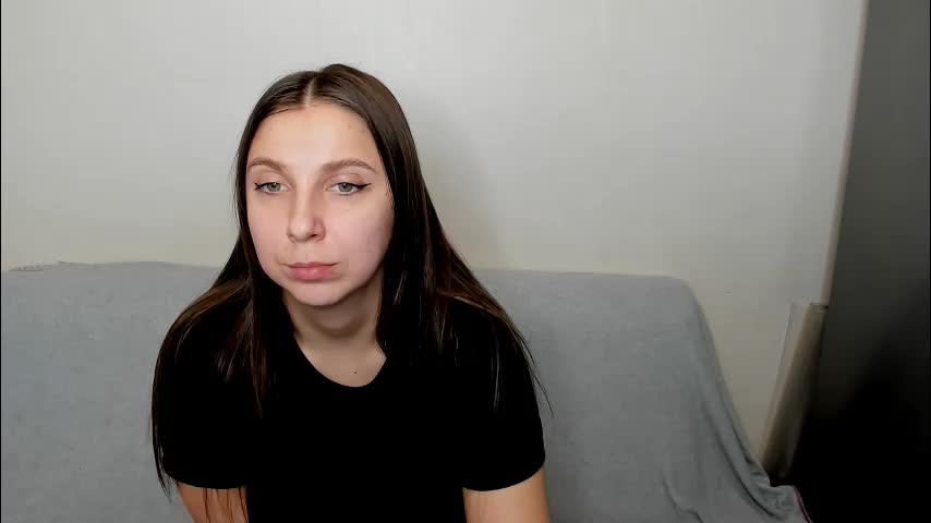 sinthiahug Live Sex January 20, 2026