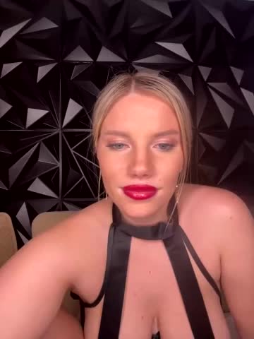 LYALYAtop Live Sex January 20, 2026