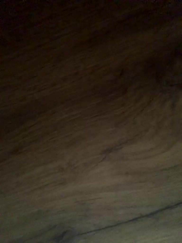 Yummypopka Live Sex January 20, 2026