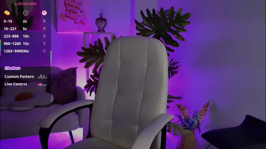 wesleegray Live Sex January 20, 2026