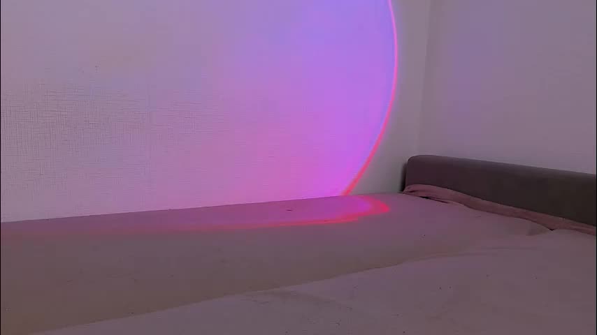 ladytrep Live Sex January 20, 2026