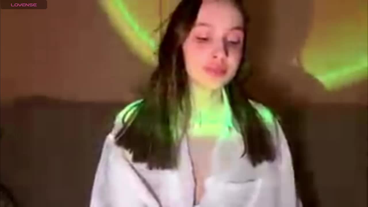 HollieDurand Live Sex January 20, 2026