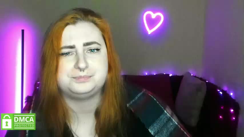 Aliciaredluv Live Sex January 21, 2026