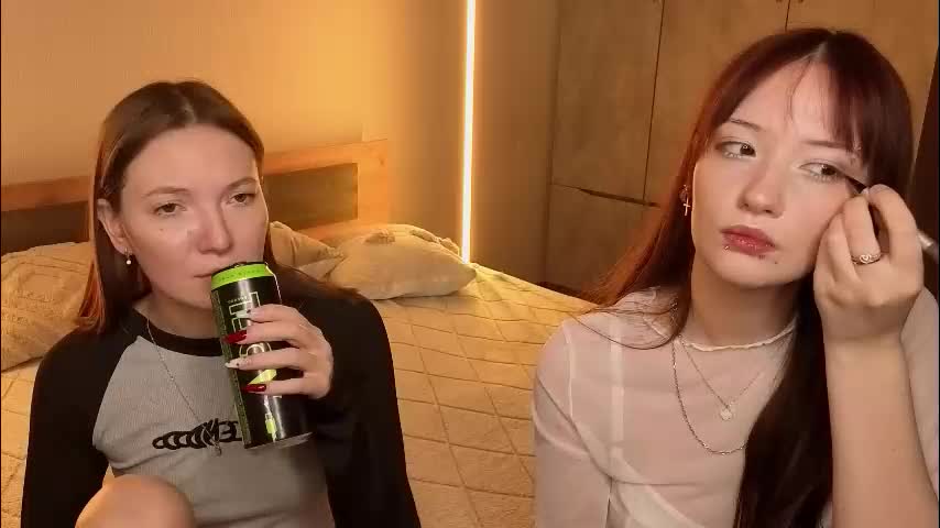 _reverse_gang_ Live Sex January 21, 2026