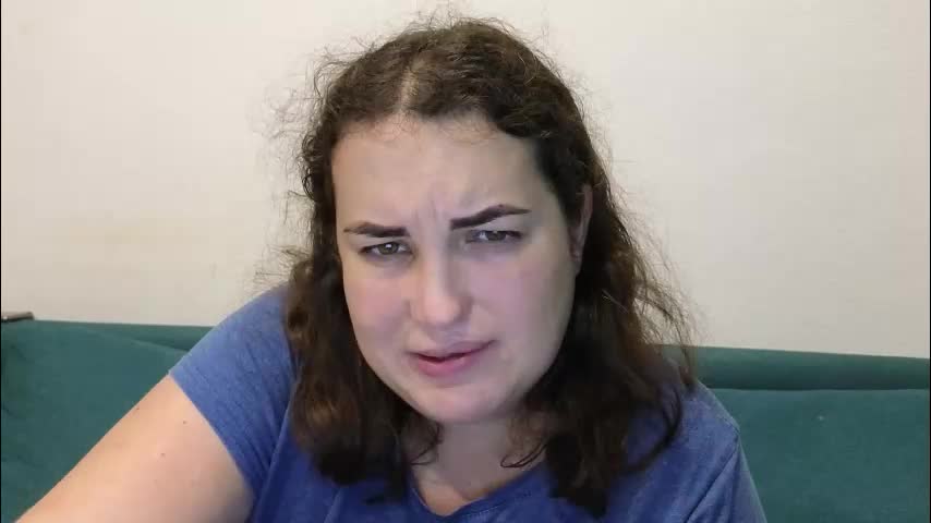 alexandklarisa Live Sex January 21, 2026