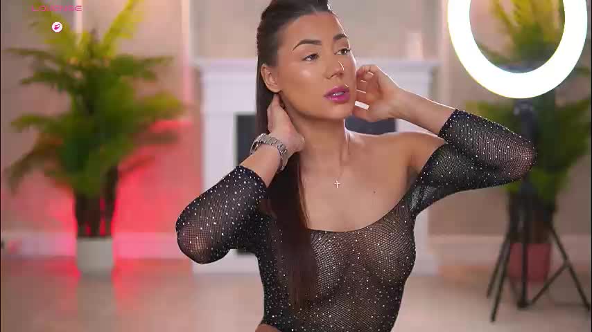 abbela_white Live Sex January 21, 2026