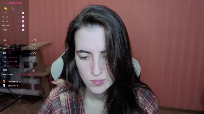 Reaiss Live Sex January 21, 2026