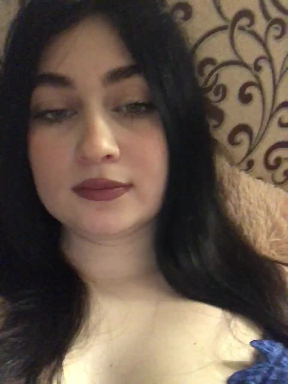 your_other_half Live Sex January 21, 2026