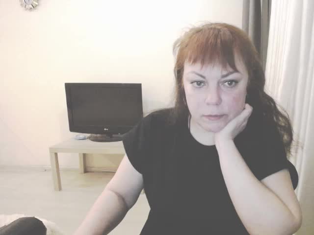 Marina378 Live Sex January 21, 2026