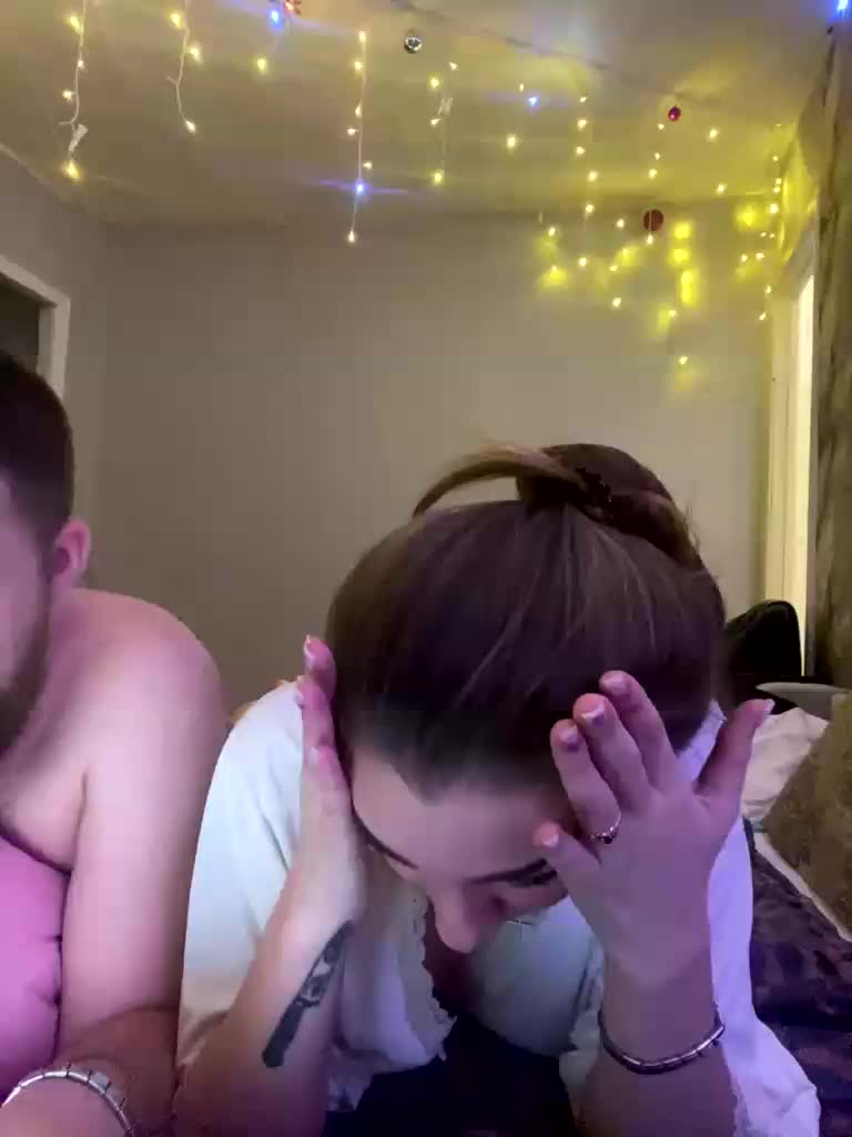 WildLoversOne Live Sex January 21, 2026