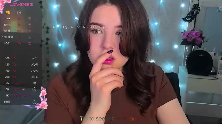 iceeheart Live Sex January 21, 2026