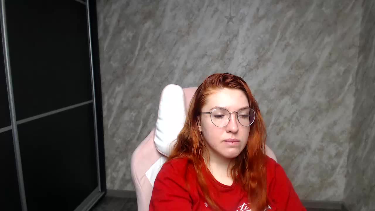 Regimasmile Live Sex January 21, 2026