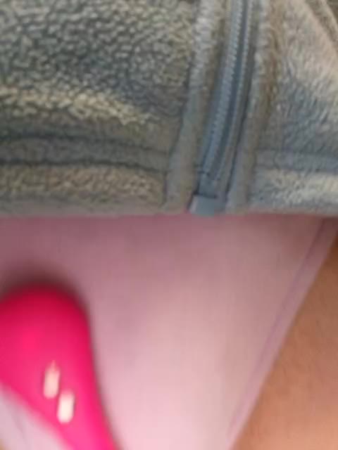 RedFox9595 Live Sex January 21, 2026