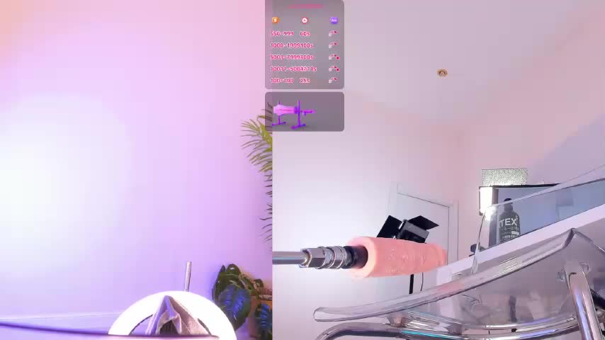 SexyBlondeDoll Live Sex January 21, 2026