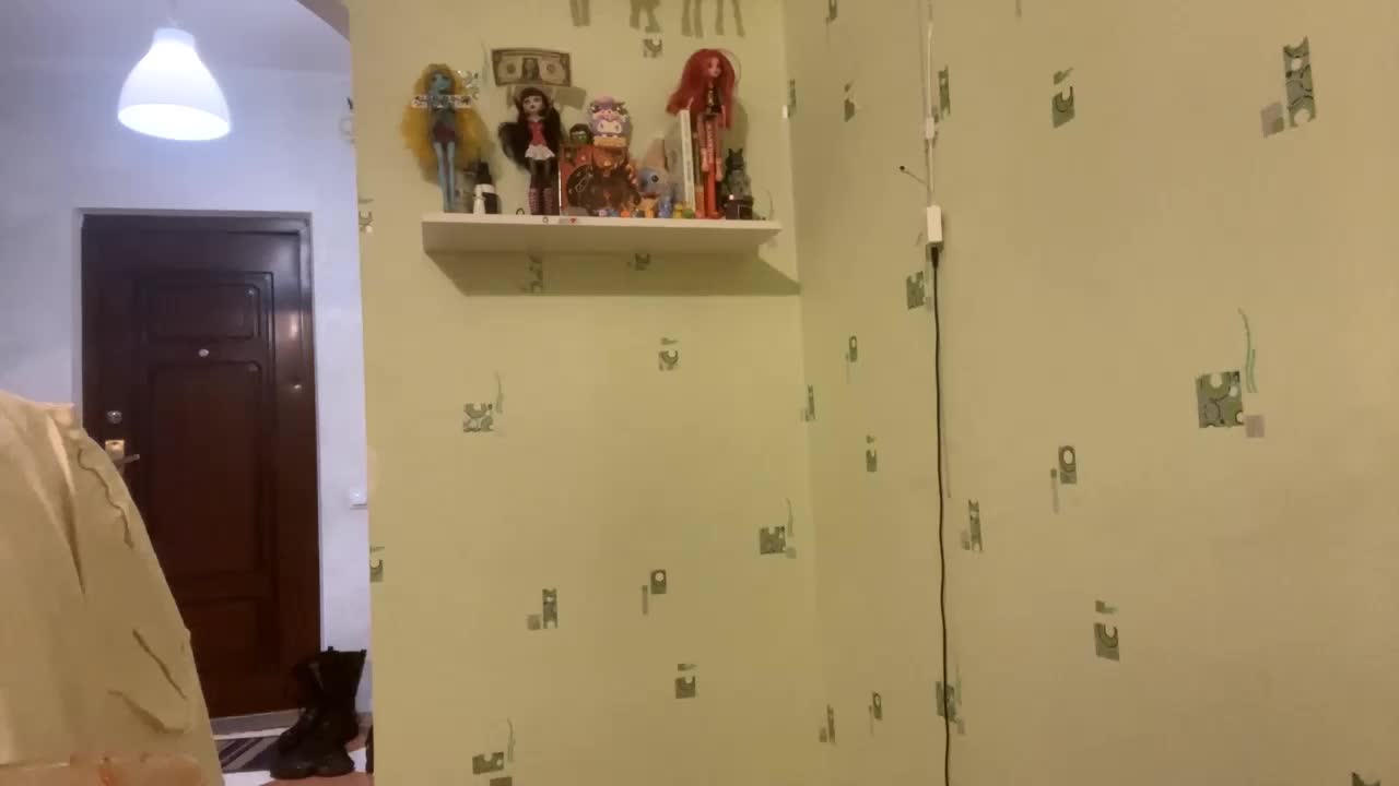 katiecutie Live Sex January 21, 2026