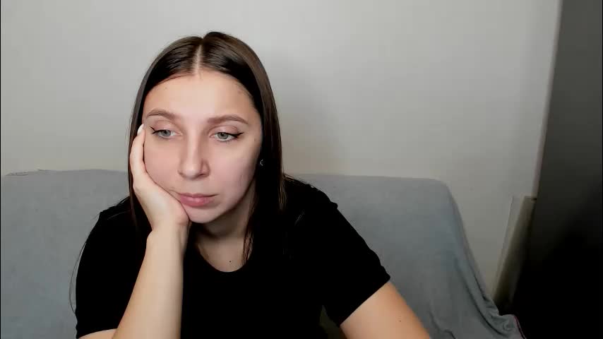 sinthiahug Live Sex January 21, 2026