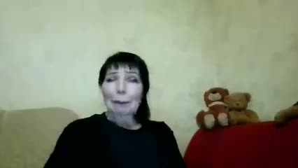 JeaneDavis Live Sex January 21, 2026