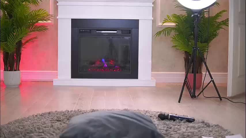 abbela_white Live Sex January 21, 2026