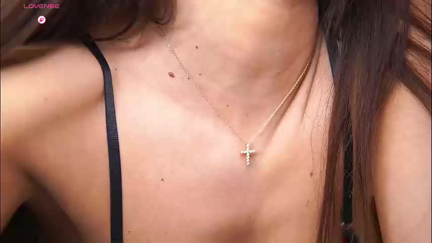 abbela_white Live Sex January 21, 2026