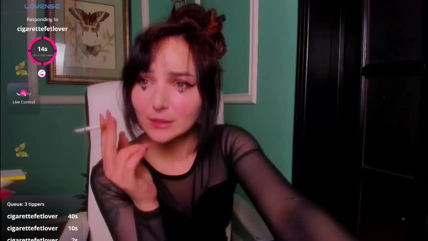 1munique Live Sex January 21, 2026