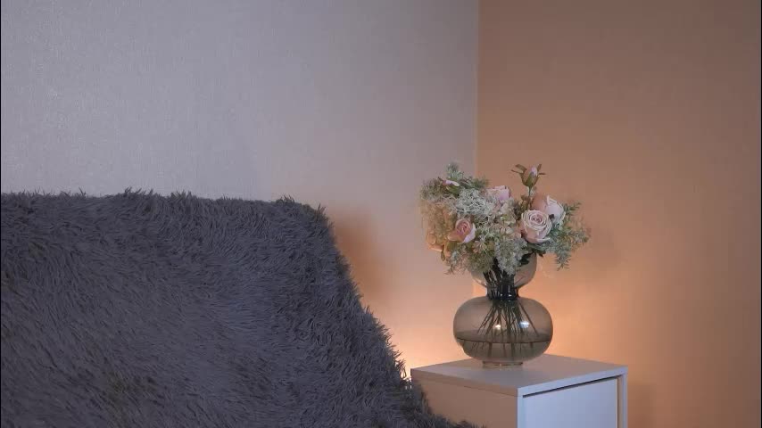 gizefto Live Sex January 21, 2026