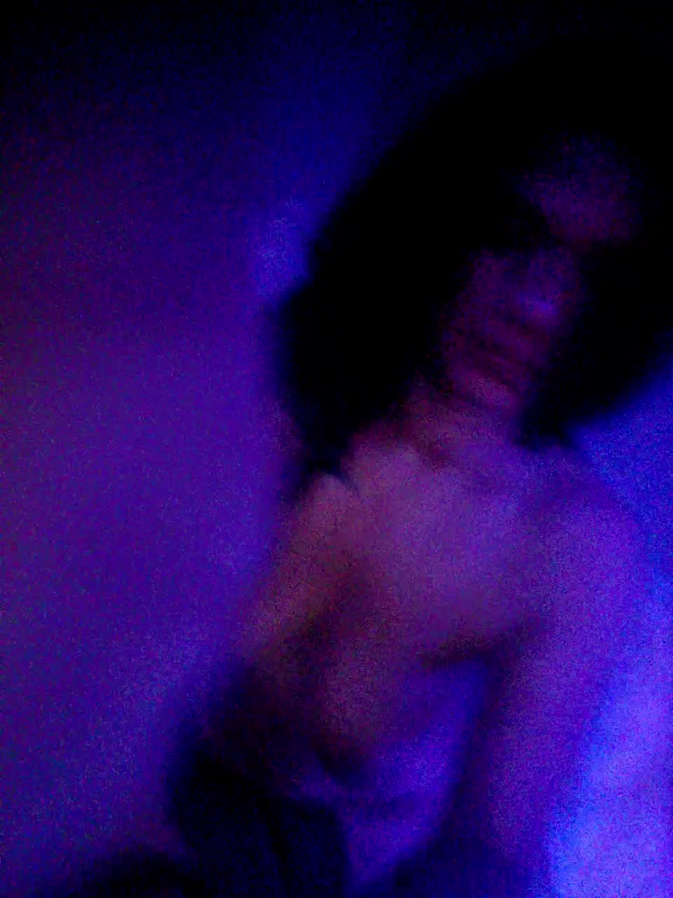 Laylay13 Live Sex January 21, 2026