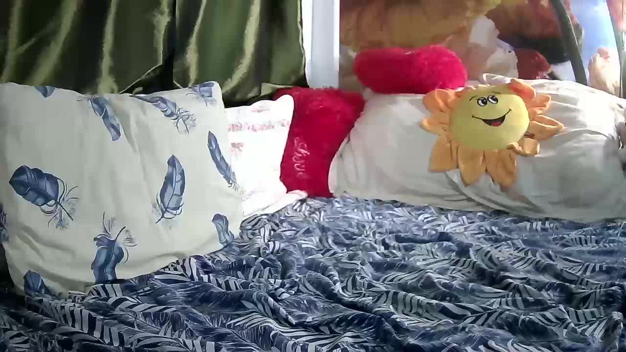 Aktriska Live Sex January 21, 2026