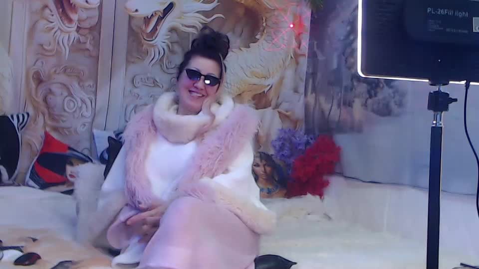 NightOrhideya Live Sex January 21, 2026