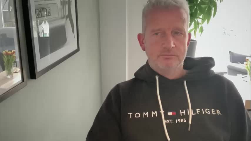 eronas74 Live Sex January 21, 2026