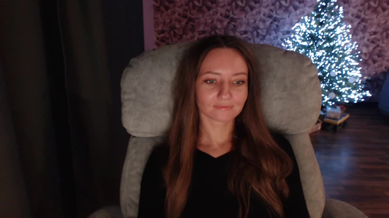 Kami_ Live Sex January 21, 2026