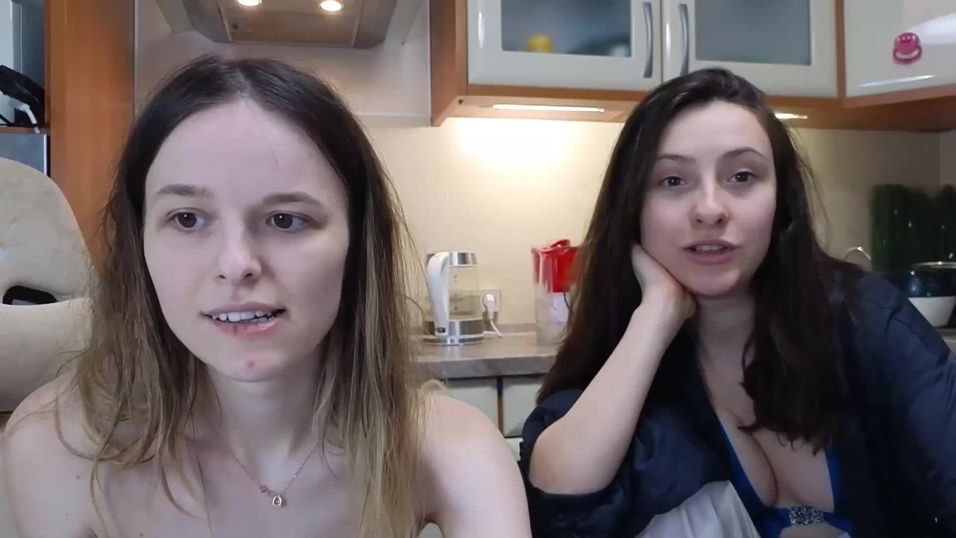 Nastyundi Live Sex January 21, 2026