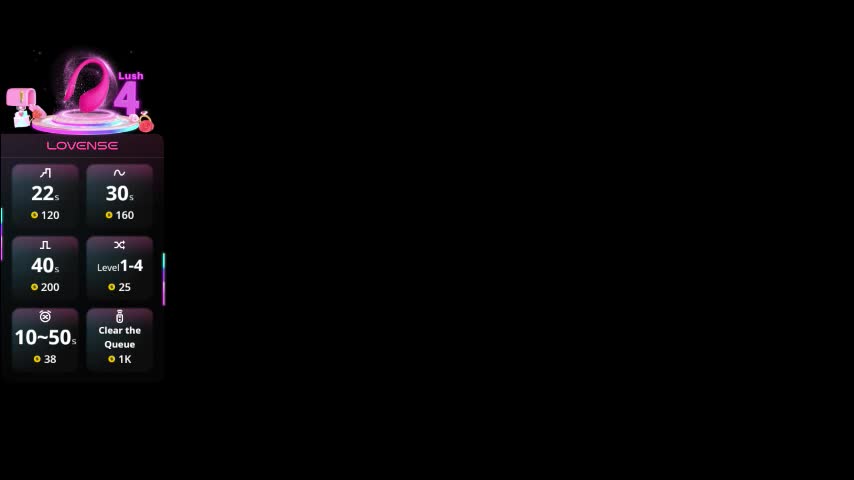 synop_sis Live Sex January 21, 2026