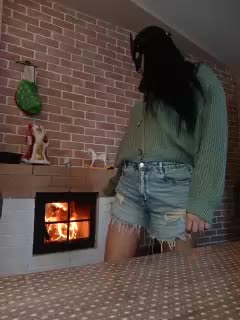 ___Pypsiki___ Live Sex January 21, 2026