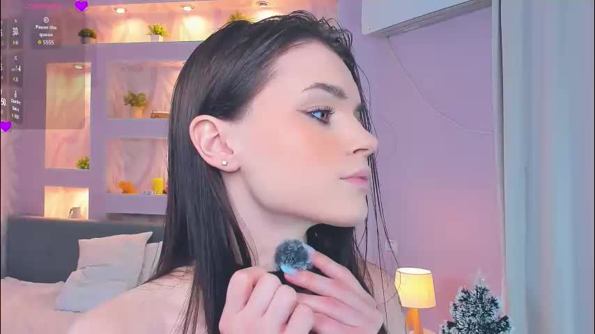 synne_glows Live Sex January 21, 2026