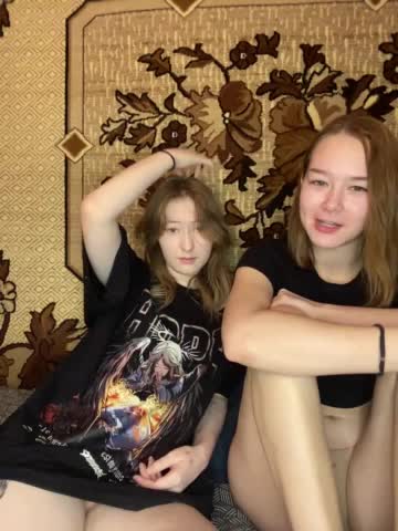 mayadashaaa Live Sex January 21, 2026